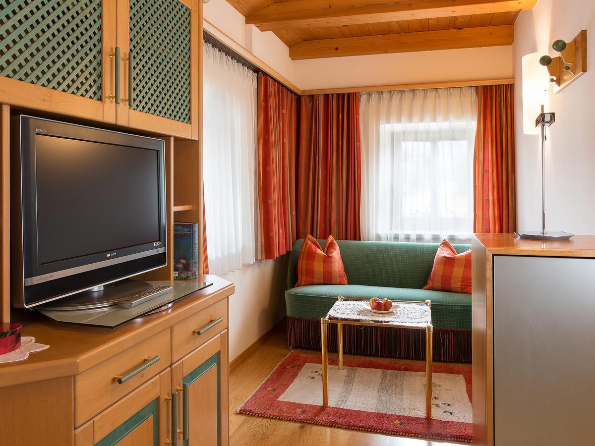 Gasthof Schopper Breitenbach am Inn Extérieur photo