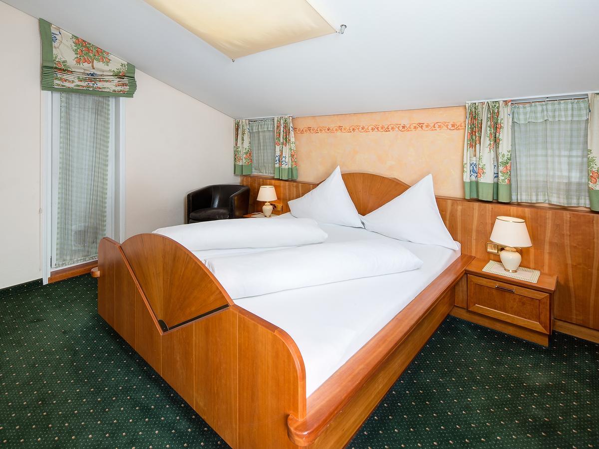 Gasthof Schopper Breitenbach am Inn Extérieur photo