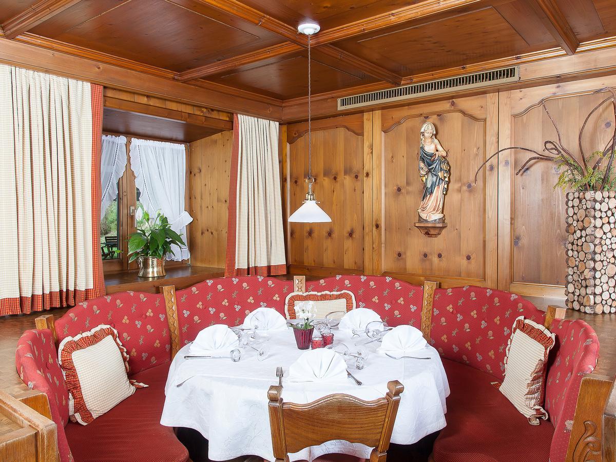 Gasthof Schopper Breitenbach am Inn Extérieur photo